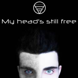 Key Of Universe : My Head's Still Free